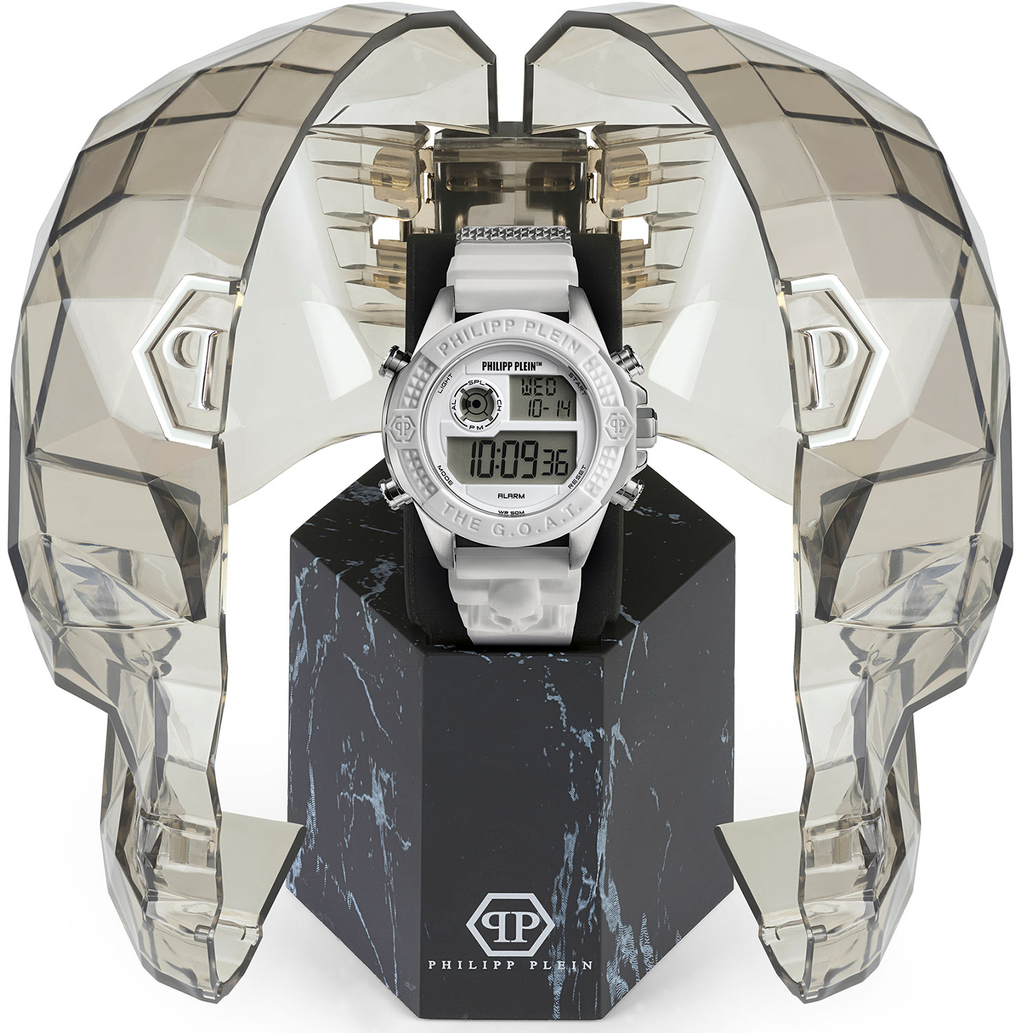 Philipp Plein PWFAA0121